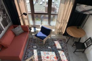 Private Apartments Дмитровское, Москва
