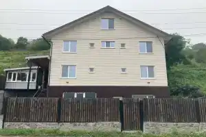 Гостевой дом «Kraft house», Петропавловск-Камчатский