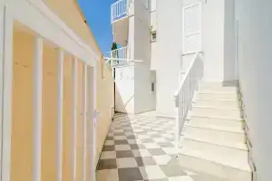 Apartment Riki, Дубровник