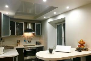 Vladhome24, Владивосток