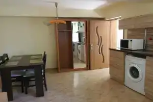 Varna Apartments, Варна