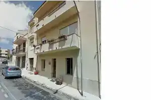 Turillo Home, Вальдериче