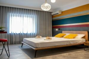 B&b Colore Verace, Помпеи