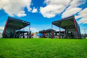 Amp Flat Itoshima, Фукуока