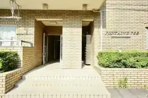 Hostel 758 Nagoya1H, Нагоя