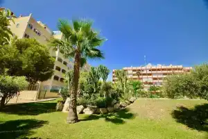 050 Torremar Beach - Alicante Real Estate, Торревьеха