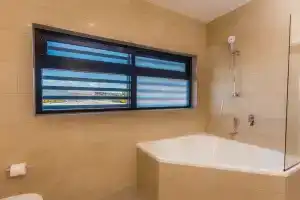 The Windsor Apartments and Hotel Brisbane, Брисбен