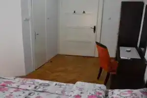 Exit Labirint Centar, Нови-Сад