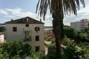 Apartment Jeanny, Дубровник