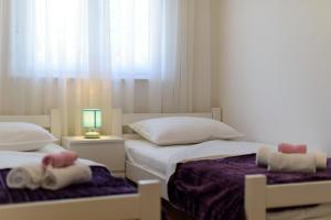 Charming House Trogir, Трогир