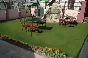 Sitapaila Homestay and Apartment, Патан