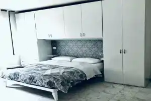 Tadino Studio, Милан