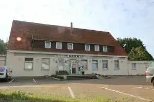 Apartments in Hemmingen, Ганновер