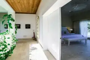 Hacienda B-03, Пунта-Кана