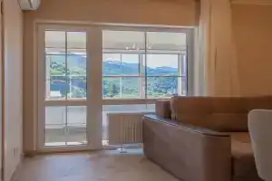 Гостевой дом «Апарт Гости»