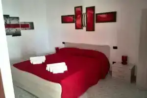 B&b del Centro, Велье