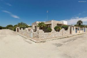 937 Riva del Conte in Riva Degli Angeli, Пунта-Прошутто