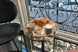 Elegance Rooms Spaccanapoli, Неаполь