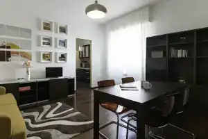 Italianway - Nona Strada 7, Сеграте
