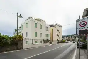 Blue Apartments by Wonderful Italy, Алассио