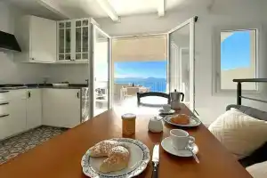 Solemar Sicilia - Casa Tramonto, Багерия