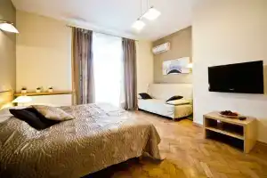 4Seasons Apartments Cracow, Краков