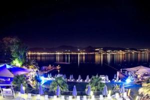Avantgarde Hotel Yalikavak, Ялыкавак