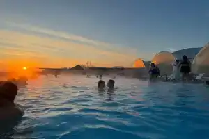 Гостиница «Станция Морская», Таганрог