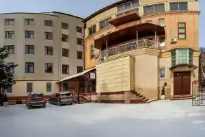 Гармония