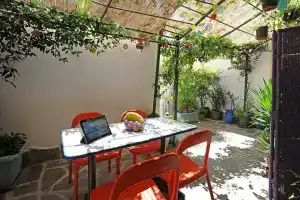 Lovely 1 bedroom Apartment in Lingotto area, Монкальери
