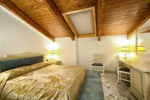 Appartamento a Vietri sul Mare Id 3058, Виетри-суль-Маре