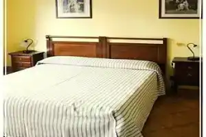 Bed and Breakfast Armonia, Сиракуза