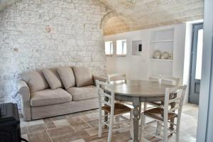 Borgo Santa Clara by Wonderful Italy, Чистернино