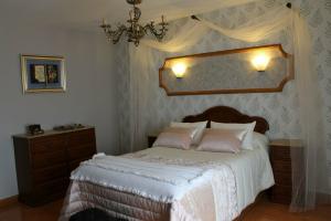 Hotel Reyes Astures, Овьедо