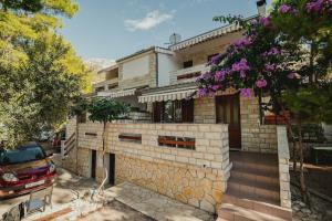 Apartments Antun, Ivan Dolac