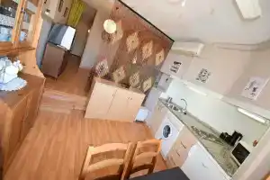 Apartamento Promar studio, Ла-Пинеда