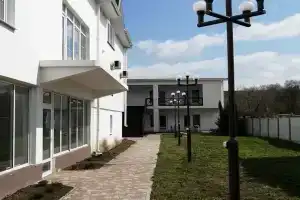 Гостевой дом «Азон Центр»