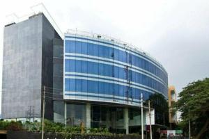 Svenska Design Hotel, Electronic City, Bangalore, Бангалор