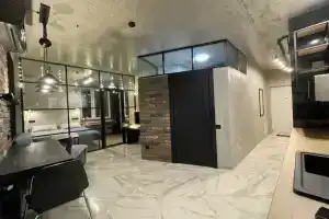 Loft Place Tetris, Красногорск