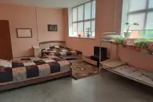 Мини-отель, Павловский Посад