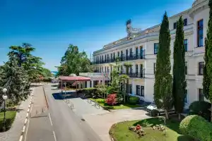 Oreanda Resort & SPA