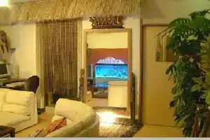 Guesthouse Sea Pappa — Women Only, Наха