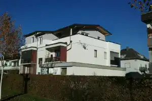 Paul's Home, Клагенфурт