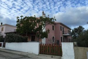 Case Vacanze Di Jaki, Санта-Тереза-Галлура