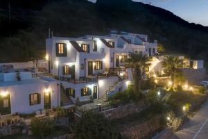 Anemone Seaside Traditional Homes, Истро