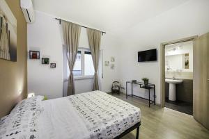 Rome To You B&B, Рим