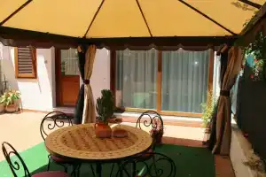 B&b Il Tulipano, Кротоне