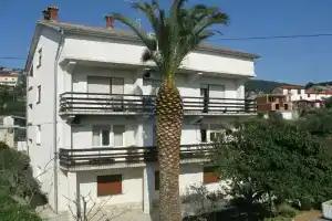 Miljenko - 150 m From Beach - A2, Раб