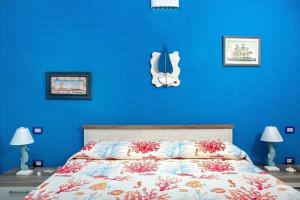 Vincent House Affittacamere, Санта-Тереза-Галлура