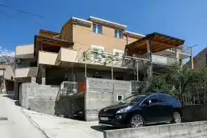 Apartment Brane, Дубровник